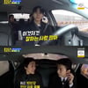 '홍김동전' 홍진경 "주우재, 10년간 만난 사람 중 제일 재수없어"[별별TV]