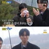 '홍김동전' 홍진경→주우재 오열..제작진도 눈물 "잊지 않았으면"[★밤TView]
