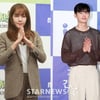 '故이선균 애도' 김이나→이지훈, 대중 저격 논란..추모글 삭제 [스타이슈]