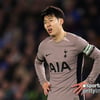 [EPL 19R 리뷰] '손흥민 어시스트' 토트넘, 브라이튼에 2-4 쓰라린 패배...리그 4연승 실패