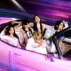 르세라핌 'Perfect Night', 스포티파이 1억 돌파