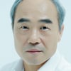 강신일, '환상연가'로 캐릭터 변신…2024년도 다작 행보