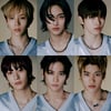 라이즈가 라이즈했다! 기록이 말해주는 2023년 '톱티어 신인'