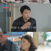 10기 옥순 母 "딸 김슬기 이혼 숨겨, 입방아 오를까봐" 눈물[조선의 사랑꾼2]