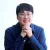 양혁 PD "뉴진스 못지 않게...골든걸스 데뷔 무대 만족"[★FULL인터뷰]