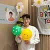 '정다은♥' 조우종, 라디오 하차 소감 중 울컥 "마음엔 돌덩이"
