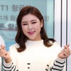 송가인 측, 광주 콘서트 무대 설치 중 붕괴 사고에 "안전 우선..공연 연기"[공식]