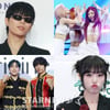 갑진년 귀호강 예약..'1월 컴백' 악뮤 이찬혁·ITZY·B1A4 승자는[★FOCUS]