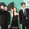 수신료 가치는 어디에..흉흉한 KBS의 연말 [안윤지의 돋보기]