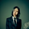 '대세' 고민시가 맞이할 새해.."이제는 맨얼굴 보여줄래요"[★FULL인터뷰]