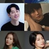 한지민·이준혁 로맨스→'열혈사제2'..내년 SBS 드라마 라인업[공식]