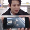 '우아한 제국' 방형주, 뺑소니 교통사고로 의식 불명 [별별TV]