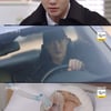 "넌 이제 끝장"..강율, '살인 교사' 이시강 고소 [우아한제국][★밤TView]