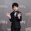 한지안 '귀엽고 깜찍하게'[★포토]