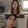 '세 번째 결혼' 오승아, 문지후에 이혼 요구 "오세영과 행복하게 살아"[별별TV]