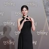 최명빈 '인형 미모'[★포토]