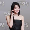 권아름 '너무 예쁜 볼하트'[★포토]