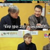 최동훈 감독 "'타짜' 제안 세 번 거절, 3개월간 한 글자도 못 써"[백반기행] [종합]