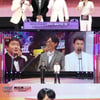 기안84, 이변 없는 대상..'태계일주' 6관왕 '영예'[MBC 연예대상] [종합]