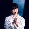 방탄소년단 지민 '라이크 크레이지', 美COS 선정 'Smash of the Year'