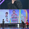 '전국노래자랑' 정동원 "故송해에 멋 부리려 파마 했지만 망해"
