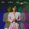 '리빙 레전드' 박진영, 연말 단독 콘서트 '80's Night' 개최