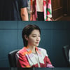 충격! 이영애, 긴급 체포..불길한 징조 [마에스트라]