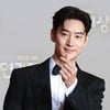 故 이선균 추모 소감, 드레스 코드 블랙..SBS 연기대상의 자세 [★FOCUS]