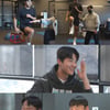 '전참시' 설영우, 고강도 훈련→손흥민·이강인 쓰리샷 비화 공개