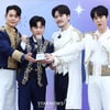 라포엠, 성악 어벤져스 진가..음반→방송 전방위 활약