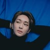 샤이니 온유 '써클', 美 빌보드 선정 최고의 K팝 "성숙한 성찰 담아"