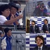 '최강야구' 중계진, 장시원 단장에 울컥 "이해 안 가네"