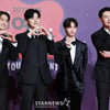 오상진-이인권-손동표-유정수 '손대면 핫플 사랑해 주세요!'[★포토]