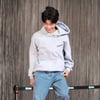 이효철 '원조 슬릭백의 위엄'[★포토]