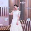 이세영 '천사 자태'[★포토]