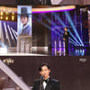 '연인' 남궁민, 이변 없이 대상 수상 "확실히 꿈 이뤄"[MBC 연기대상]