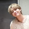 '태형아 생일 축하해' 방탄소년단 뷔 생일 축하 서포트..반짝이는 'HAPPY V DAY'