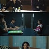 진호은 사망→'만취' 이영애, 손에 묻은 피에 '질겁'..최고 7.8% [종합](마에스트라)