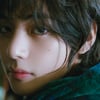 방탄소년단 뷔 생일 축하 기부 릴레이..팬들도 '행복 전도사'