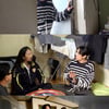 '결벽남' 빽가, 서남용 집 곰팡이+쓰레기 '최악 위생'에 경악 [미우새]