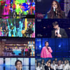 '불후' 53주 연속 1위..김수철 동서양 100인조 오케스트라로 '압도' [종합]