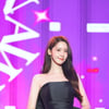 임윤아, 글로벌 1위 '킹더랜드'로 '2023 에이판 스타 어워즈' 2관왕!