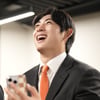 '와, 벌써' 이정후 위엄 대단하네, 오타니·야마모토 듀오와 함께 'TOP FA 10' 선정