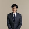 유재석, 무관(無冠)이 무관(無關)한 이유 [★NEWSing]