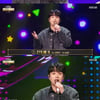 이찬원, '전국노래자랑' 4관왕 금의환향..'진또배기' 10년 만