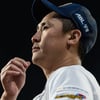 이용찬 '롤러코스터' 시즌, WBC 파문→가을 부진→개인 최다 SV... FA 마지막 해 어떤 모습 보여줄까