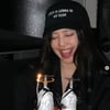 "OA 우주정복 가즈아!!" 블랙핑크 제니, 2024년 '독립 레이블' 직접 홍보