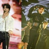 20년이 흘러도 동방신기는 건재했다.."두렵기도 했지만 행복" [20&2 콘서트][종합]