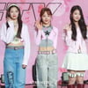 피프티 피프티 3人, 새 소속사 물색 中.."활동 의지+선한 영향력 아티스트 될 것"[전문]