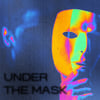 핀업, 현대 사회 이중성 다룬다..신곡 'Under the Mask' 발매